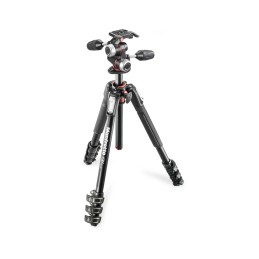 Manfrotto Stativ...